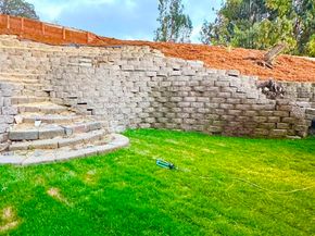 2930 Parker Ave, Oakland CA 94605