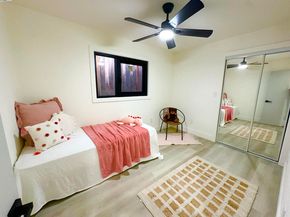 2930 Parker Ave, Oakland CA 94605