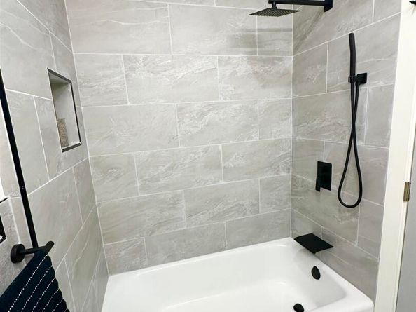 2930 Parker Ave, Oakland CA 94605