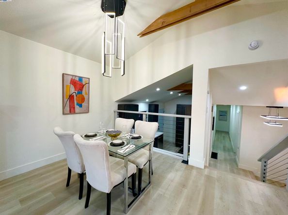 2930 Parker Ave, Oakland CA 94605