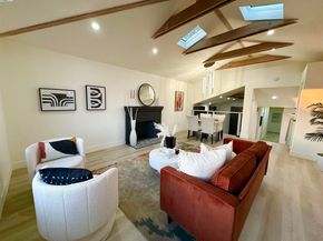 2930 Parker Ave, Oakland CA 94605