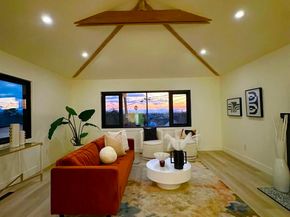 2930 Parker Ave, Oakland CA 94605