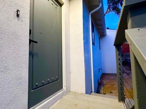 2930 Parker Ave, Oakland CA 94605