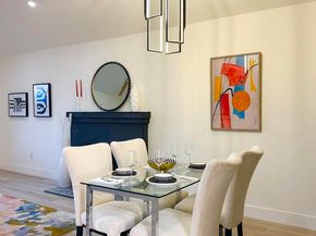 2930 Parker Ave, Oakland CA 94605