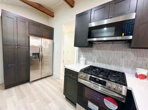 2930 Parker Ave, Oakland CA 94605