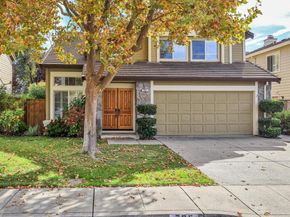 705 Bridge Creek Dr, San Ramon CA 94582