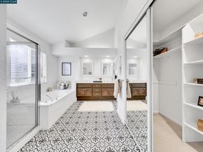 705 Bridge Creek Dr, San Ramon CA 94582