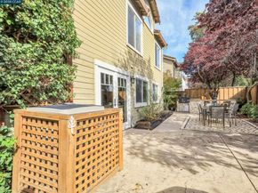 705 Bridge Creek Dr, San Ramon CA 94582