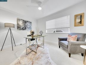 705 Bridge Creek Dr, San Ramon CA 94582