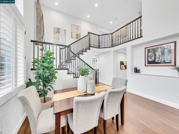 705 Bridge Creek Dr, San Ramon CA 94582