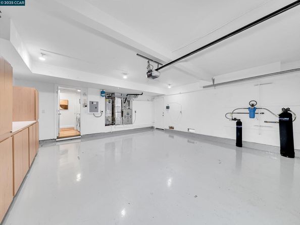 705 Bridge Creek Dr, San Ramon CA 94582