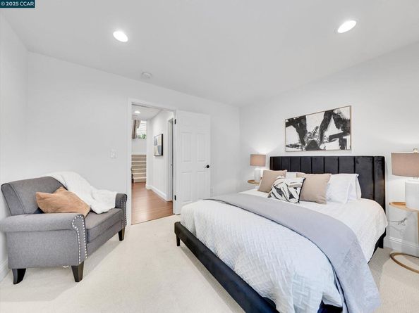 705 Bridge Creek Dr, San Ramon CA 94582