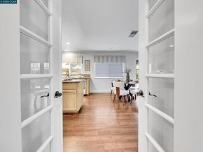 705 Bridge Creek Dr, San Ramon CA 94582