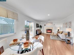 705 Bridge Creek Dr, San Ramon CA 94582