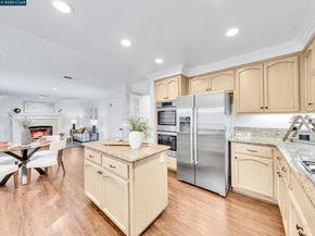 705 Bridge Creek Dr, San Ramon CA 94582