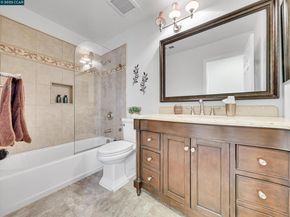 705 Bridge Creek Dr, San Ramon CA 94582