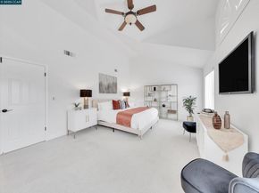 705 Bridge Creek Dr, San Ramon CA 94582