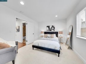 705 Bridge Creek Dr, San Ramon CA 94582