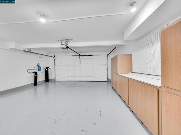 705 Bridge Creek Dr, San Ramon CA 94582