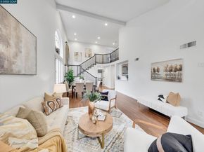 705 Bridge Creek Dr, San Ramon CA 94582