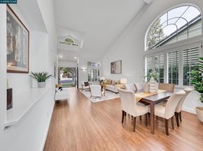 705 Bridge Creek Dr, San Ramon CA 94582