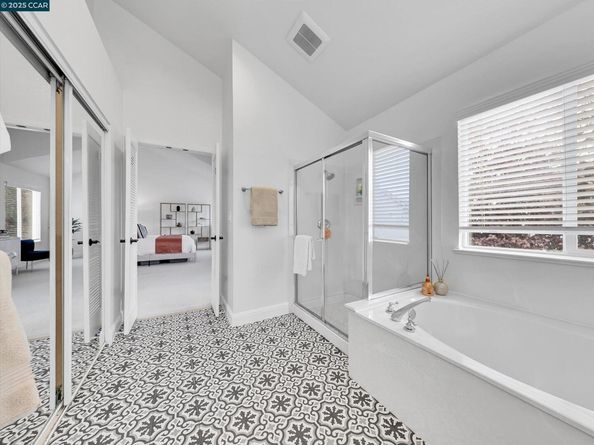 705 Bridge Creek Dr, San Ramon CA 94582