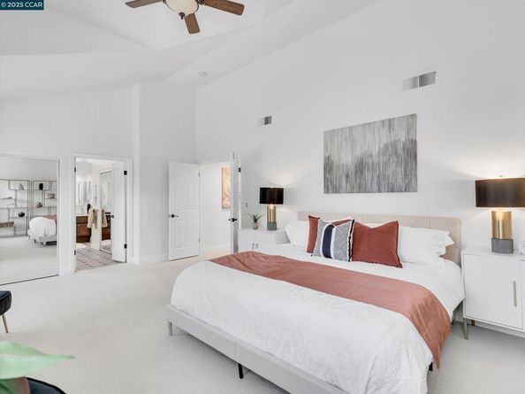 705 Bridge Creek Dr, San Ramon CA 94582