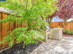 705 Bridge Creek Dr, San Ramon CA 94582