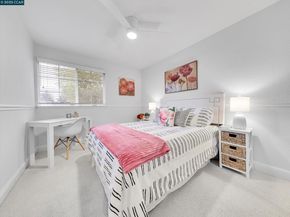 705 Bridge Creek Dr, San Ramon CA 94582