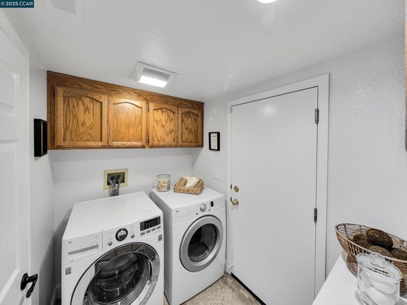 705 Bridge Creek Dr, San Ramon CA 94582