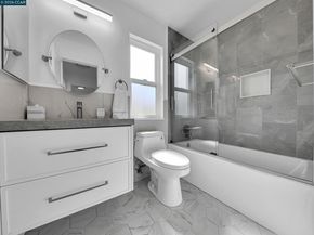 375 Camelback Rd 23, Pleasant Hill CA 94523