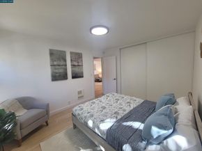 375 Camelback Rd 23, Pleasant Hill CA 94523