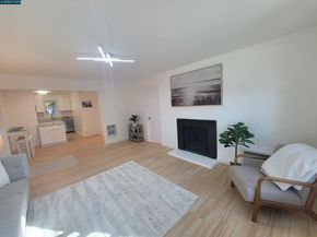 375 Camelback Rd 23, Pleasant Hill CA 94523