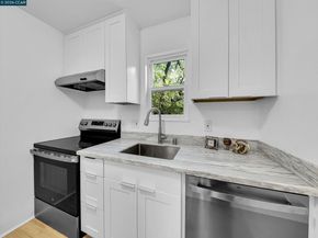 375 Camelback Rd 23, Pleasant Hill CA 94523