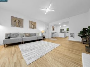 375 Camelback Rd 23, Pleasant Hill CA 94523