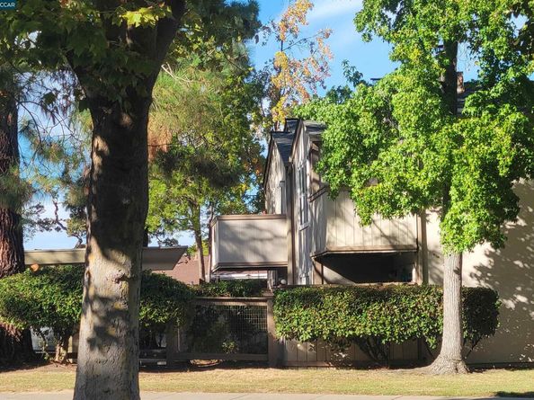 375 Camelback Rd 23, Pleasant Hill CA 94523