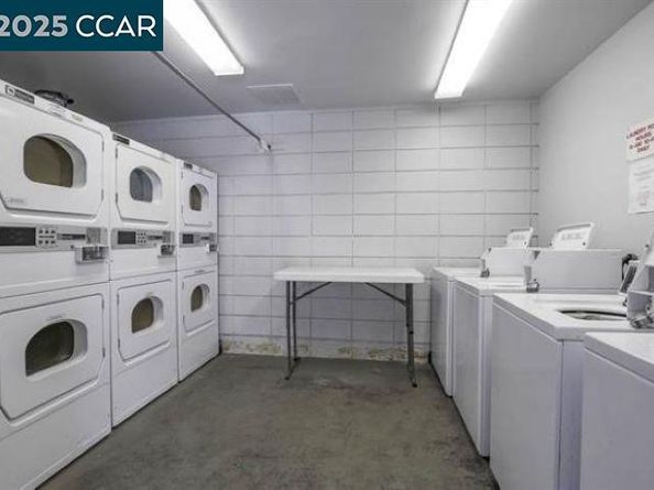 375 Camelback Rd 23, Pleasant Hill CA 94523