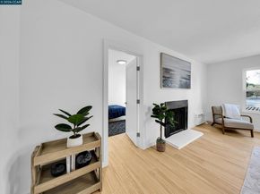 375 Camelback Rd 23, Pleasant Hill CA 94523