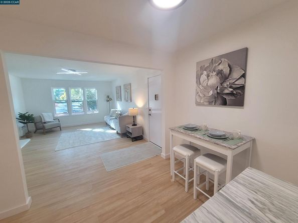 375 Camelback Rd 23, Pleasant Hill CA 94523