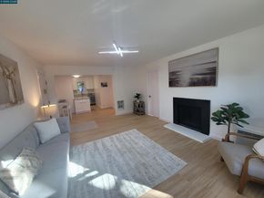 375 Camelback Rd 23, Pleasant Hill CA 94523