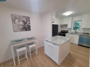 375 Camelback Rd 23, Pleasant Hill CA 94523