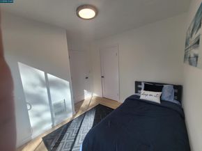 375 Camelback Rd 23, Pleasant Hill CA 94523