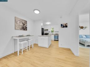 375 Camelback Rd 23, Pleasant Hill CA 94523