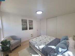 375 Camelback Rd 23, Pleasant Hill CA 94523