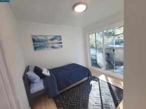 375 Camelback Rd 23, Pleasant Hill CA 94523