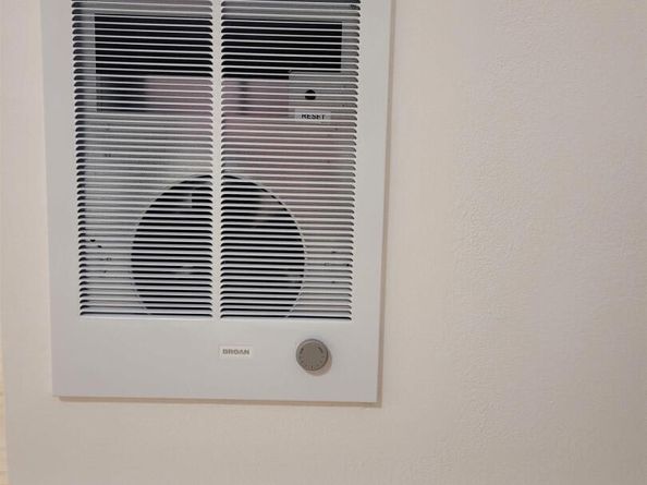 375 Camelback Rd 23, Pleasant Hill CA 94523