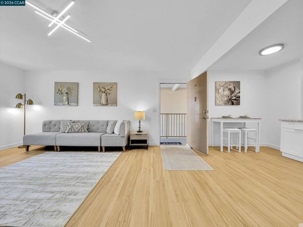 375 Camelback Rd 23, Pleasant Hill CA 94523