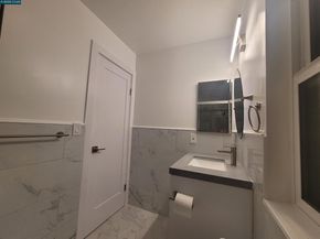 375 Camelback Rd 23, Pleasant Hill CA 94523