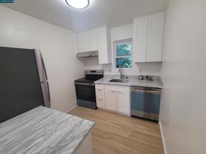 375 Camelback Rd 23, Pleasant Hill CA 94523