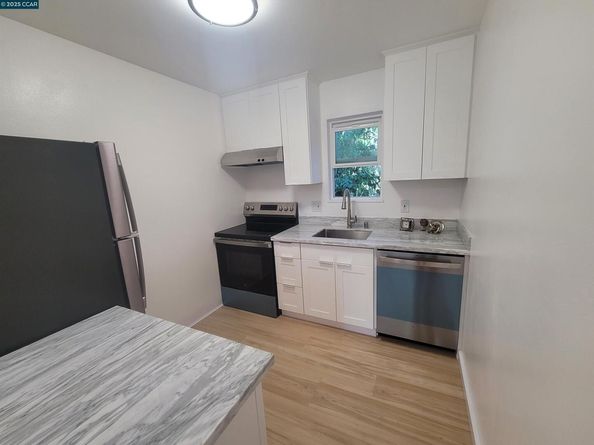 375 Camelback Rd 23, Pleasant Hill CA 94523